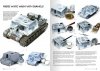 AK Interactive AK4842 TANKER TECHNIQUES MAGAZINE - SPECIAL WINTER (eng.)
